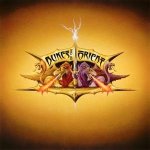 Dukes of the Orient