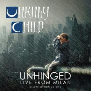 Unhinged