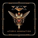 Atomic Generation