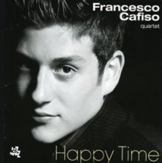 Happy Time
