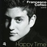 Happy Time