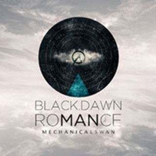 Black Dawn Romance