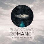 Black Dawn Romance