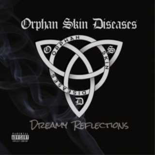Dreamy Reflections
