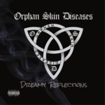 Dreamy Reflections