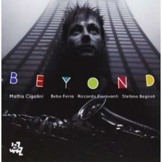 Beyond