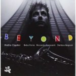Beyond