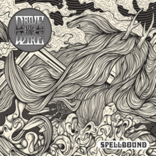 Spellbound