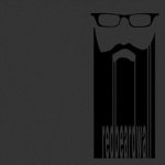 Red Beard Wall