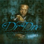 Instrumental World