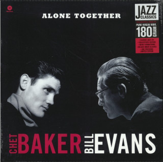 Alone Together
