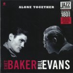 Alone Together