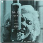 Helen Merrill
