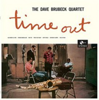 Time Out
