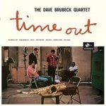 Time Out