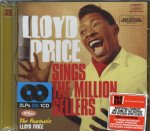 Sings The Million Sellersfantastic Lloyd