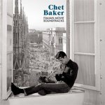 Italian Movie Soundtracks