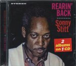 Rearin Back Tribute To Duke Ellington