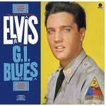 Gi Blues