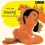 Music for Torching