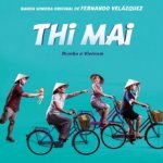 Thi Mai