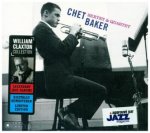 Sextet & Quartet