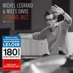 Legrand Jazz