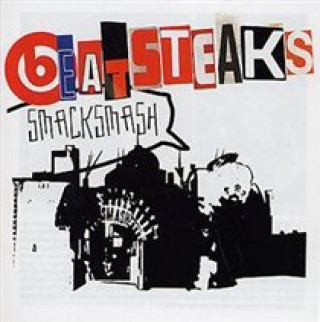 Smacksmash
