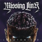Lobotomized