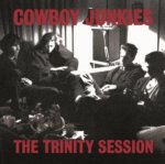 The Trinity Session