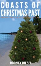 Coasts of Christmas Past