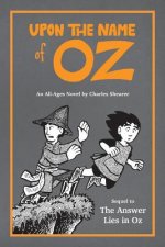 Upon the Name of Oz