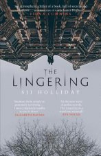 Lingering
