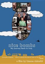 Nice Bombs