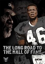 Long Road to the Hall of Fame