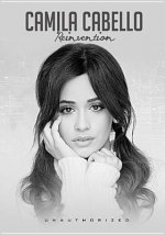 Camila Cabello: Reinvention