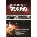 VerseAtility III: Rewind