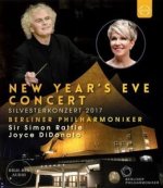 New Year's Eve Concert 2017