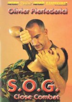 SOG: Close Combat