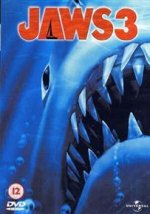 Jaws 3