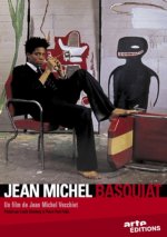 Jean-Michel Basquiat