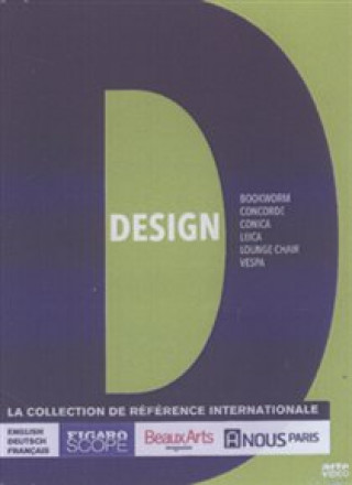 Design 2