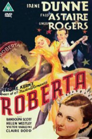 Roberta