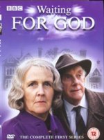 Waiting For God: Series 1