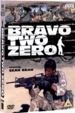 Bravo Two Zero