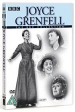 Joyce Grenfell: The BBC Collection