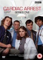 Cardiac Arrest: The Complete Series