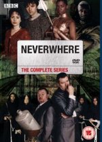 Neverwhere: The Complete Series