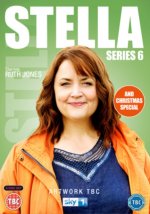 Stella: Series 6