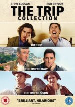 Trip Collection